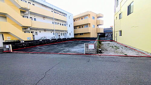 宮崎県宮崎市大淀４丁目 2580万円