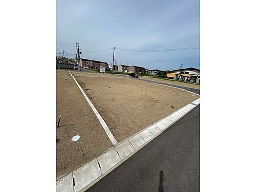 山形県南陽市椚塚 赤湯駅 土地 物件詳細