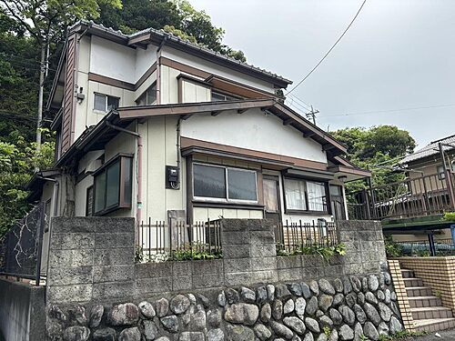 静岡県三島市萩 土地