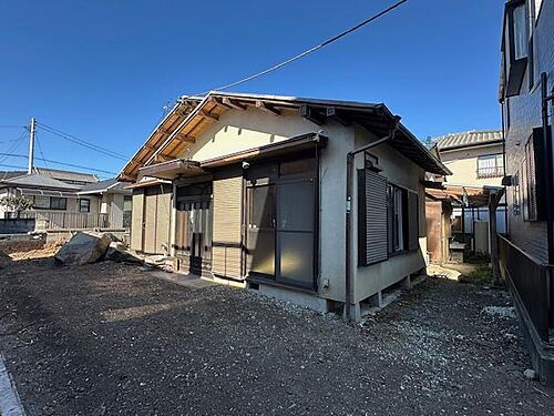 静岡県富士市岩本 490万円