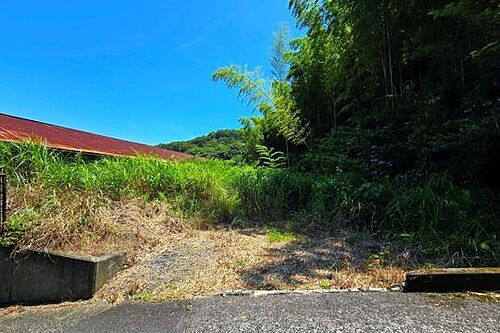 静岡県熱海市桜木町 290万円