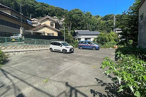 静岡県熱海市西山町 3036万円