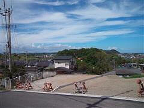 静岡県牧之原市波津 土地