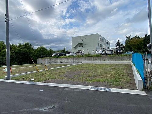 静岡県富士宮市万野原新田 土地