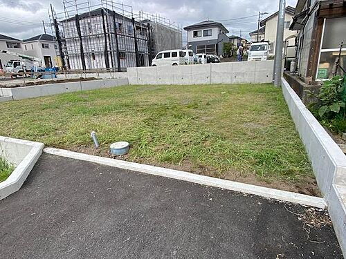 静岡県富士宮市万野原新田 土地