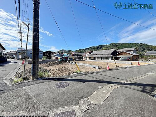 静岡県静岡市葵区北１丁目 1280万円