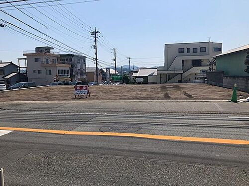 静岡県富士宮市北町 1590万円
