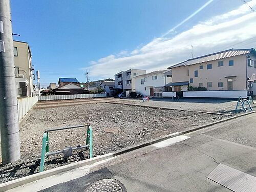 静岡県静岡市葵区千代田１丁目 3780万円