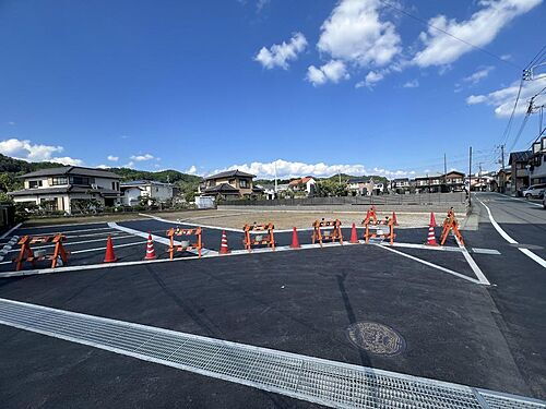 静岡県裾野市佐野 土地