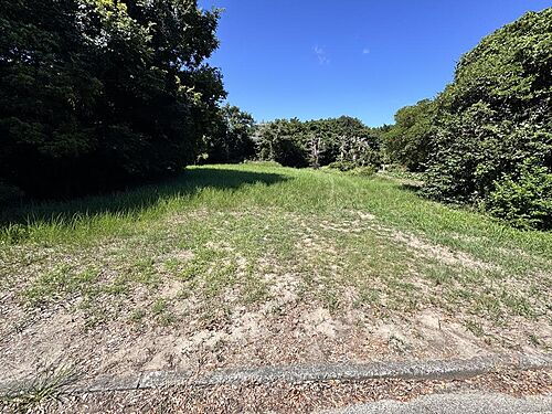 静岡県御前崎市佐倉 土地