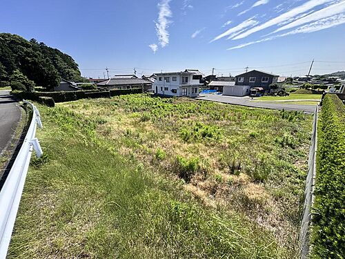 静岡県御前崎市塩原新田 1200万円