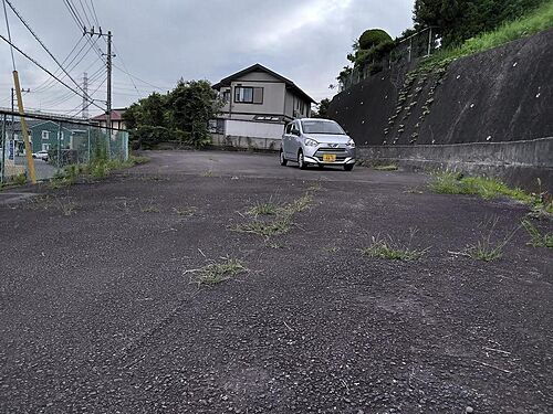 静岡県三島市萩 2000万円