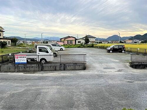 静岡県田方郡函南町肥田 1452.57万円