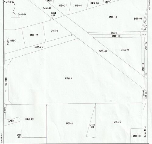 静岡県袋井市浅羽 6000万円