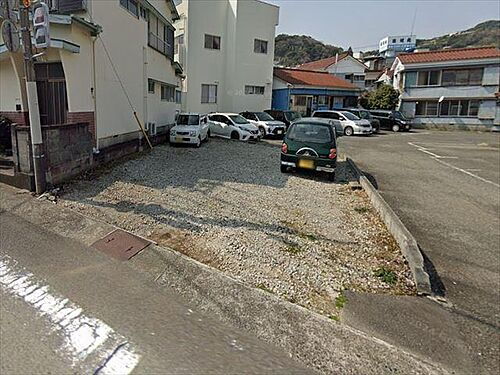 静岡県賀茂郡東伊豆町稲取 土地