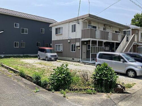 静岡県袋井市深見 360万円