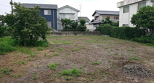 静岡県掛川市各和 780万円