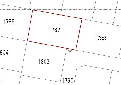 静岡県磐田市森本 土地