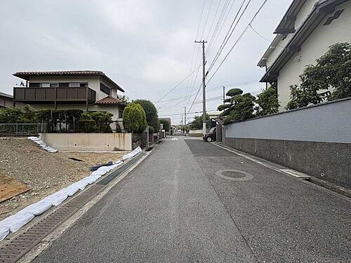 兵庫県神戸市北区星和台４丁目 2150万円