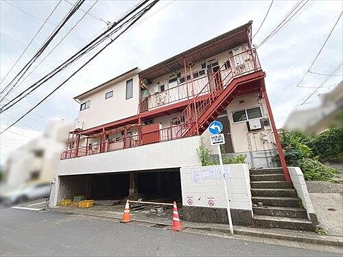 東京都世田谷区三宿２丁目 9800万円