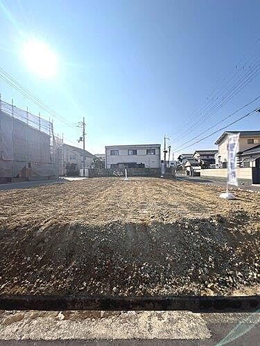 大阪府藤井寺市春日丘２丁目 8300万円