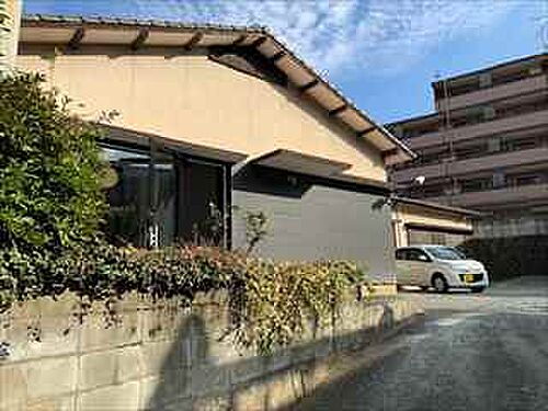 福岡県福岡市南区平和２丁目 9230万円