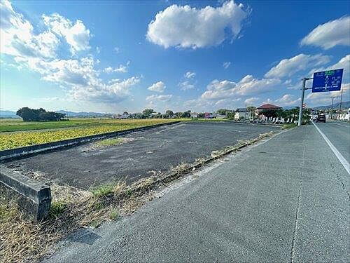 熊本県山鹿市鹿本町下高橋 1300万円