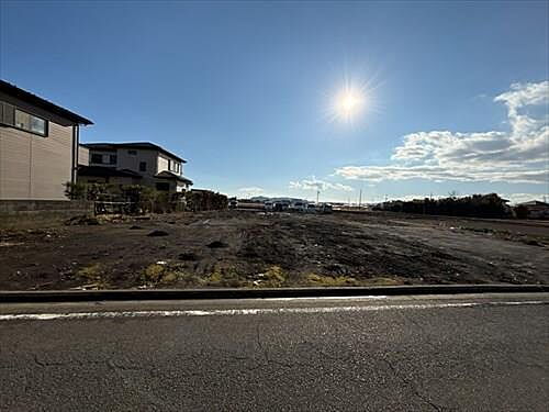 神奈川県平塚市大島 2180万円