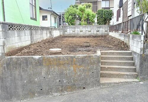 埼玉県所沢市大字北秋津 1580万円
