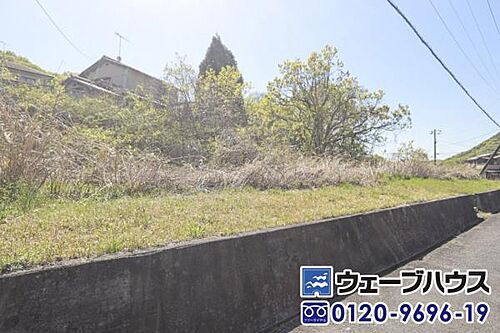 岡山県岡山市東区古都南方 400万円