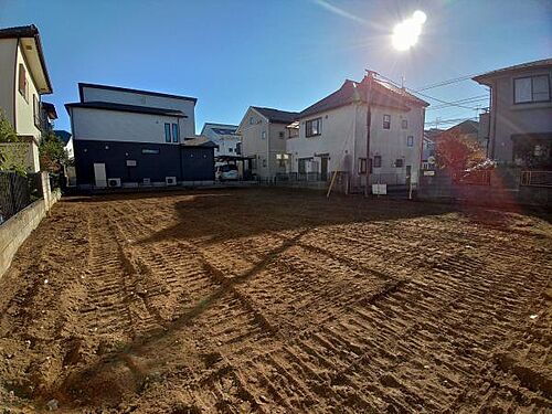 千葉県柏市今谷上町 3550万円