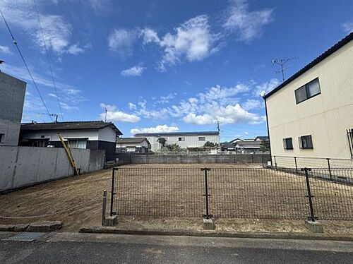 愛媛県今治市喜田村５丁目 730万円
