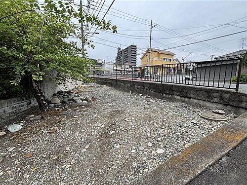 東京都青梅市滝ノ上町 500万円