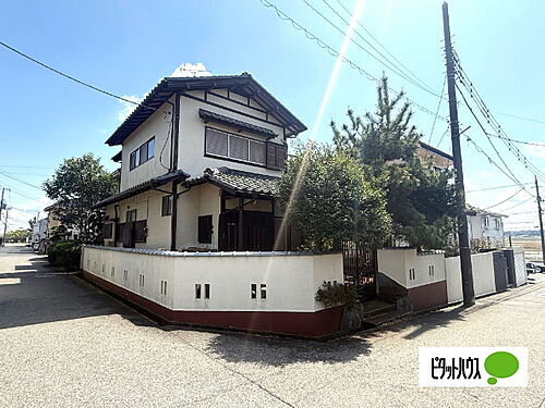 千葉県我孫子市湖北台６丁目 980万円