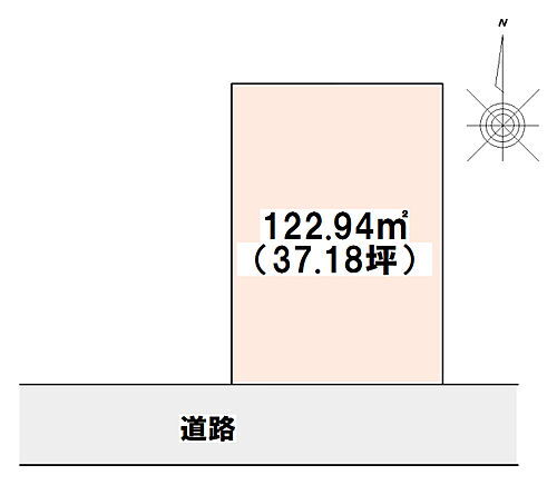 栃木県佐野市天神町 298万円