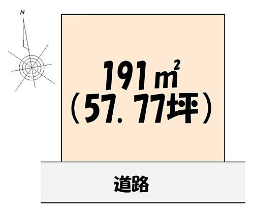 栃木県佐野市朝日町 696万円