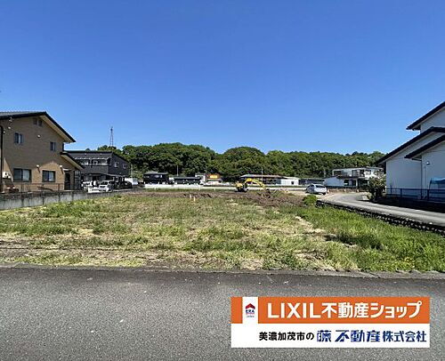 岐阜県美濃加茂市新池町２丁目 940.8万円