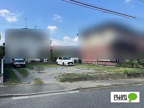 埼玉県比企郡小川町東小川５丁目 土地