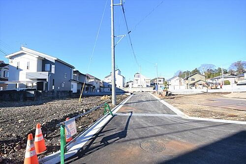 埼玉県入間市大字小谷田 1780万円