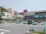 柏市旭町２丁目　土地 「イオンモール柏」千葉県柏市豊町に所在する、イオンモール株式会社が管理・運営を行っているショッピングセンター。 2011年11月21日に「イオン柏ショッピングセンター」から現名称に変更された。