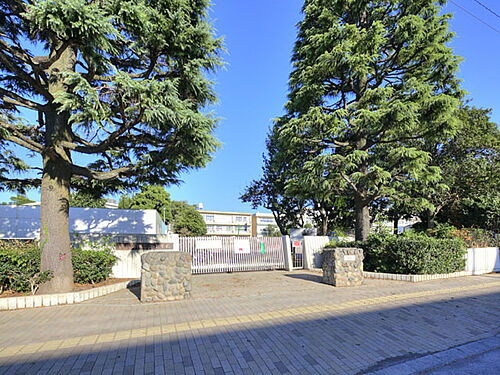 千葉県柏市柏 980万円