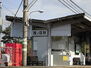 和歌山市西庄　土地 西ノ庄駅(南海 加太線)まで422m