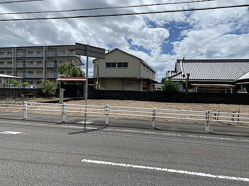 和歌山県御坊市藤田町藤井 900万円