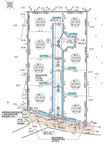 東京都武蔵村山市残堀１丁目 2680万円