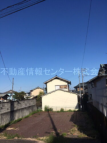 神奈川県小田原市穴部 750万円