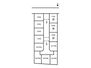 揖保郡太子町立岡／全１２区画