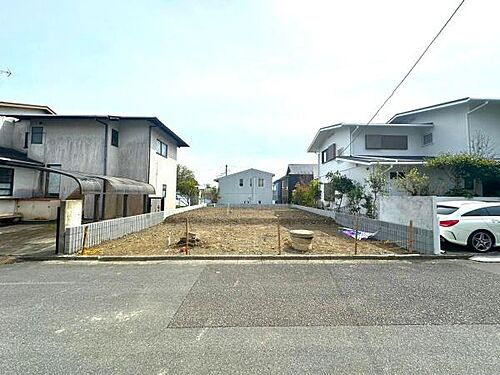 神奈川県鎌倉市二階堂 3080万円