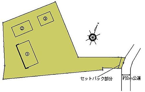 神奈川県鎌倉市山ノ内 9800万円