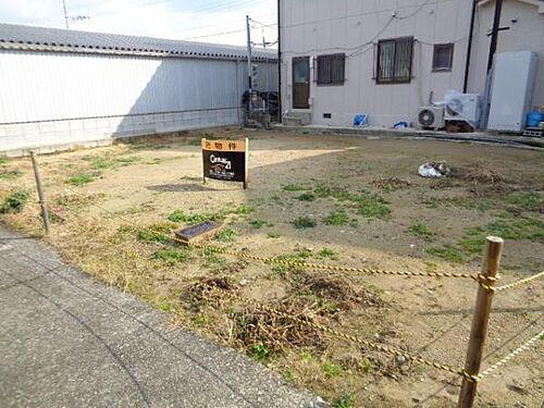 大阪府南河内郡河南町大字神山 230万円