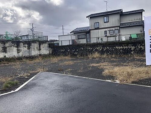 山形県山形市蔵王半郷字八小路 750万円